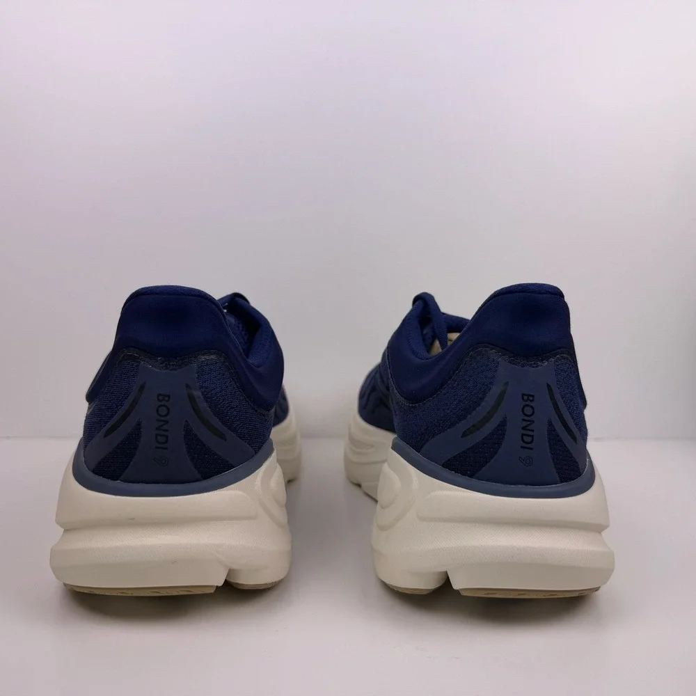 Hoka One One items sample